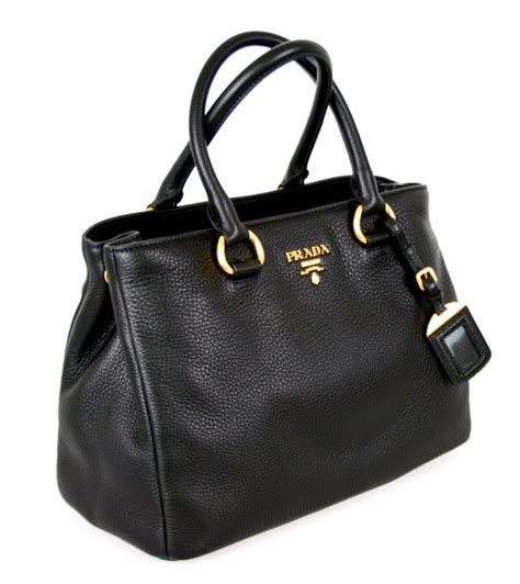 authentic prada bag logo|prada authentic bags for sale.